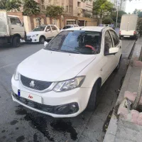 ساینا S مدل 1402