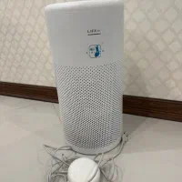 تصفیه هوا لایفا ایر مدل LA352C