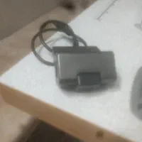ثبت وقایع