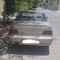 دوو
