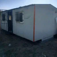 کانکس