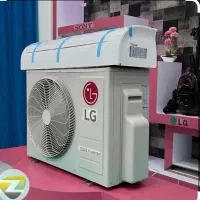 Nex TiTANالجی