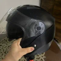 کلاه ایمنی DA1