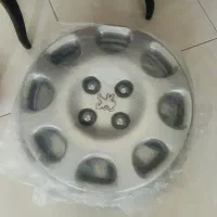 قالپاق رینگ ۲۰۶