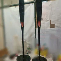 اسپیکر سینمای خانواده