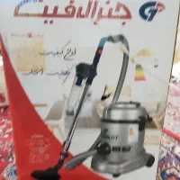 جاروبرقی جنرال فیت