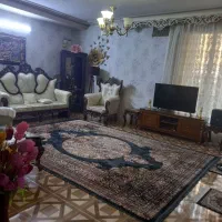 فروش آپارتمان در محمد شهر کرج