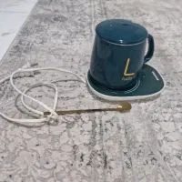 ماگ