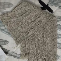 لباس
