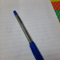 تدریس خصوصی
