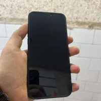 iphone 16 promax|موبایل|بوشهر, |دیوار