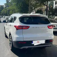 فیدیلیتی
