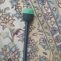 دسته طبل