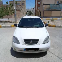 تیبا2