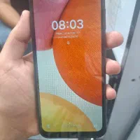 گوشی موبایل A14