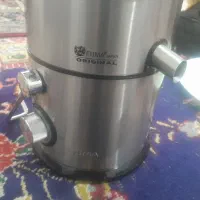 آبمیوه گیری فومانچو ژاپن مدلfu1980