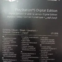 Ps5+ 2016|کنسول، بازی ویدئویی و آنلاین|مشهد, شیرودی|دیوار