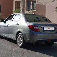 دناپلاس۹۷فول
