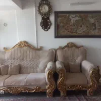 سویت تمیز و امن