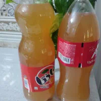 آبغوره