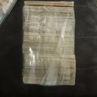 کیمدی ۲۰۲۵ ۲۰۲۶