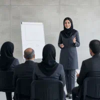 کار در شرکت دانش بنیان