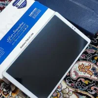 گوشی موبایل تبلت