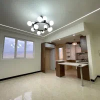 فول-دیزاین-فاز-7