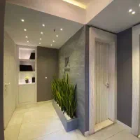 بنایی و بازسازی منازل