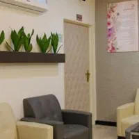 مشاوره خانواده (ازدواج،طلاق)و احکام شرعی