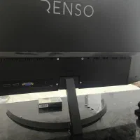 مانیتور رنسو renso 27 inch نو