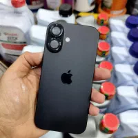آیفون 16نرمال بدون ریجستر