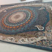 خرید فرش سمساریها