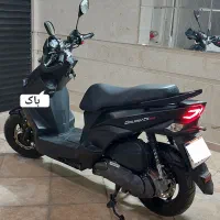 Symcx200