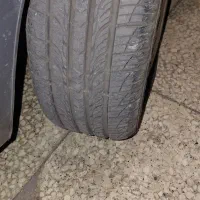 پراید ۸۲ دنده اتومات کارخانه انژکتور|خودرو سواری و وانت|تهران, شهرک ولیعصر جنوبی|دیوار