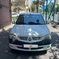ال نود e2 فول مدل 1396