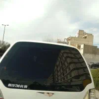 ون سیبا فاو مدل ۲۰۰۹