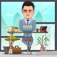 دفتر-کار-15-متر