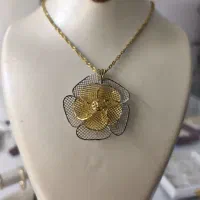 طلا