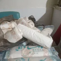 سفره|سرویس روتختی|تربت جام, علوی|دیوار