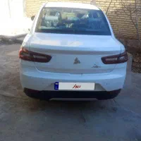 سهند مدل ۱۴۰۴ صفر خشک