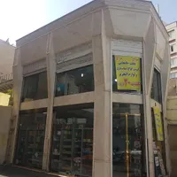 فروش مغازه ۷۸ متری در چهارصد دستگاه|فروش مغازه و غرفه|تهران, چهارصد دستگاه|دیوار