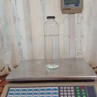 ترازو دیجیتالی