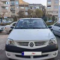 تندر ال ۹۰مدل۹۷صفر واقعی