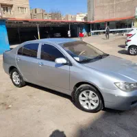 لیفان ۱۶۰۰/۶۲۰|خودرو سواری و وانت|اردبیل, |دیوار