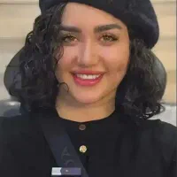 بلفاروپلاستی لیزری (متخصص چشم)تکنیک سابکیو