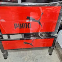 تخت یکنفره از ۶۲۰۰ به بالا و  تشک  ۶۵۰۰ به بالا