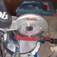 نصب انواع قرنیز