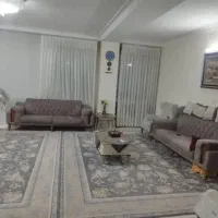 115مترمهرشهر-شهرک-نور-تخلیه-3خواب