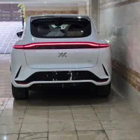 im ls7 سفارش امارات فولترین خودرو برقی